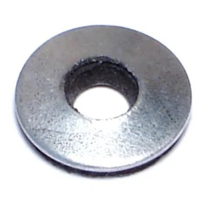 helmshardware5213575
