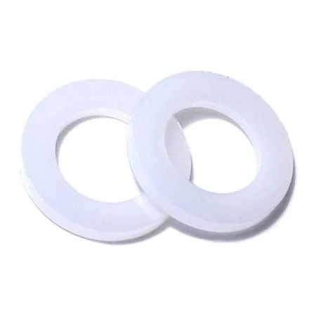 helmshardware5213990