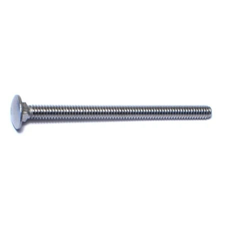 helmshardware5214319