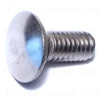 helmshardware5214385