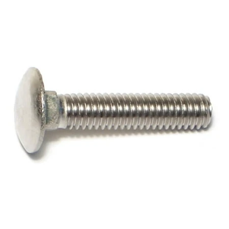 helmshardware5214466