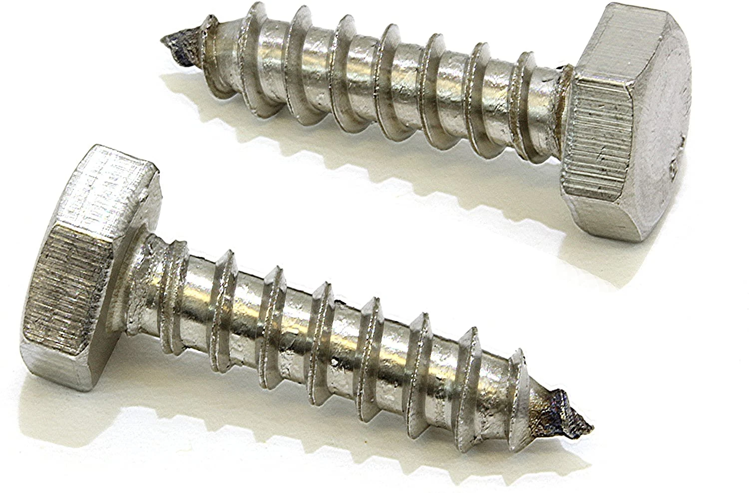 helmshardware5215219