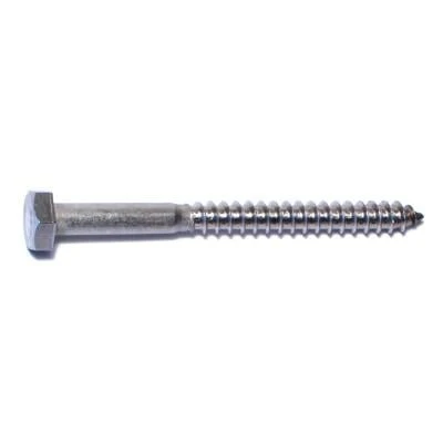 helmshardware5215374