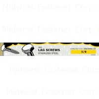 helmshardware5215704