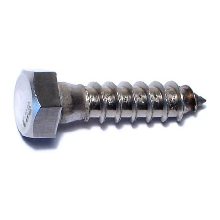 helmshardware5215791