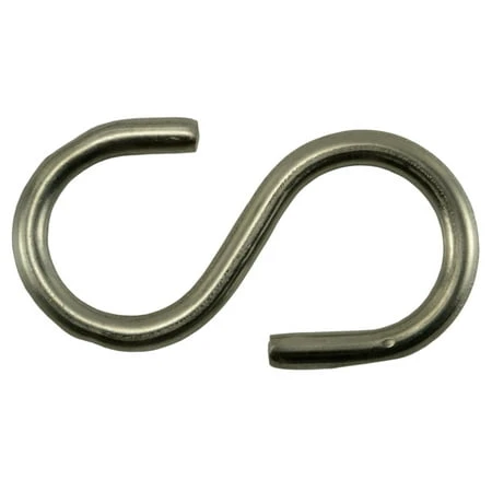 helmshardware5216226