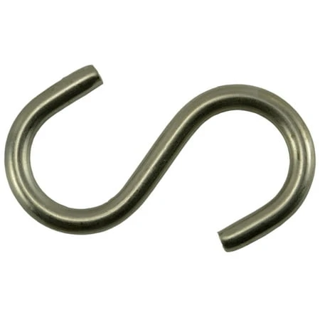helmshardware5216251