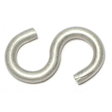helmshardware5216308