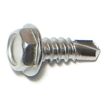 helmshardware5216773