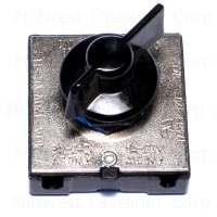 helmshardware5217615