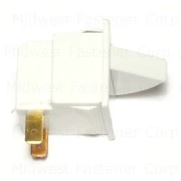 helmshardware5218293