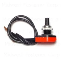 helmshardware5218367