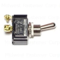 helmshardware5218422