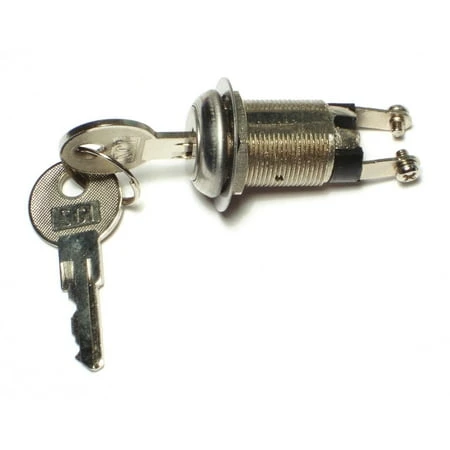 helmshardware5219355
