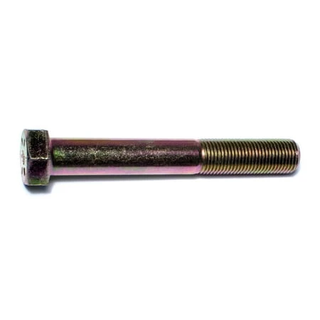 helmshardware5219929