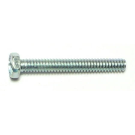 helmshardware5220941