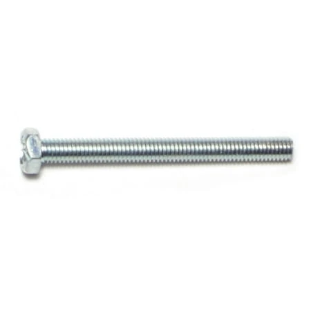 helmshardware5221188