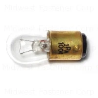helmshardware5221617
