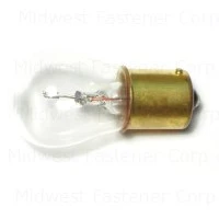 helmshardware5221726