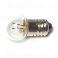 helmshardware5222633