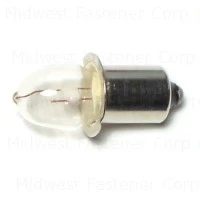 helmshardware5222791