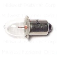 helmshardware5223126