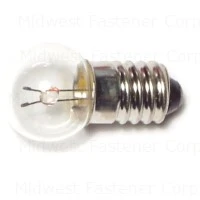 helmshardware5223355