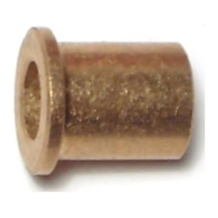 helmshardware5223463