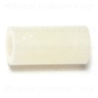 helmshardware5223982