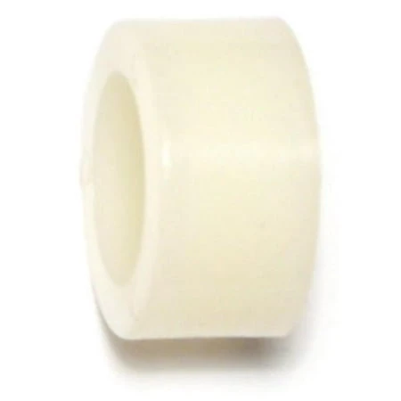 helmshardware5224558
