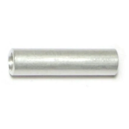 helmshardware5224863