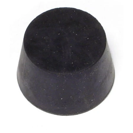 helmshardware5225364