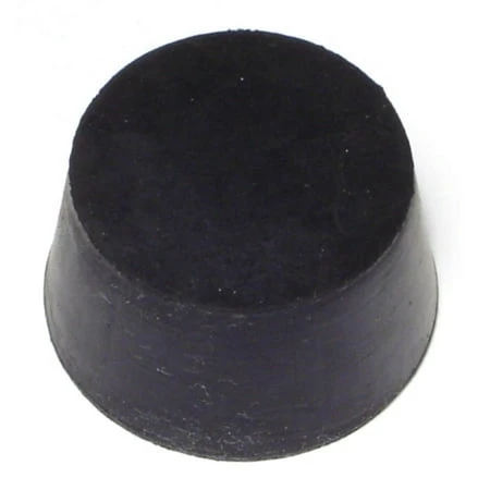 helmshardware5225419
