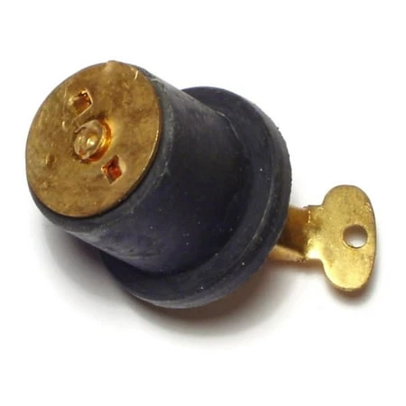 helmshardware5225947