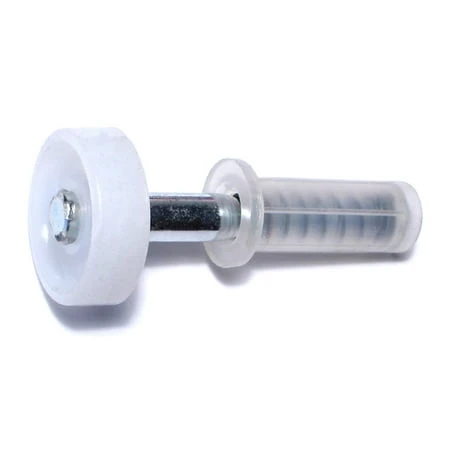 helmshardware5226529