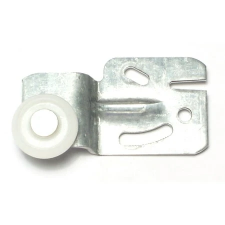 helmshardware5227364