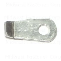 helmshardware5227622
