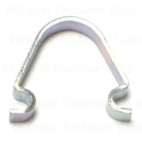 helmshardware5227780