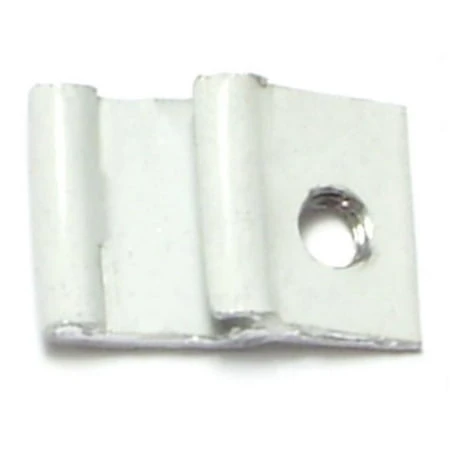 helmshardware5227857