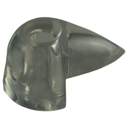 helmshardware5229029