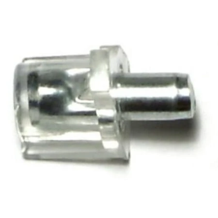 helmshardware5229857