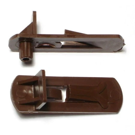 helmshardware5230038