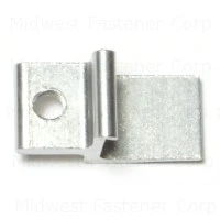 helmshardware5230290