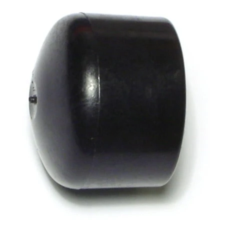 helmshardware5230784