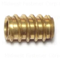 helmshardware5231367