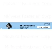 helmshardware5231395