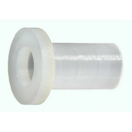 helmshardware5232044