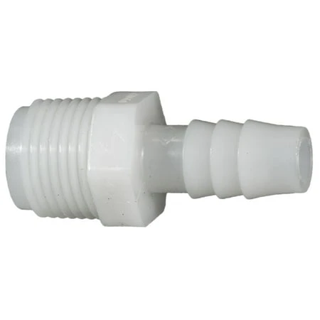 helmshardware5233147