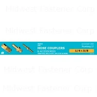 helmshardware5233605