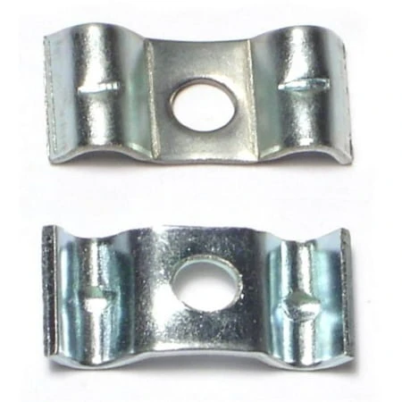 helmshardware5234509